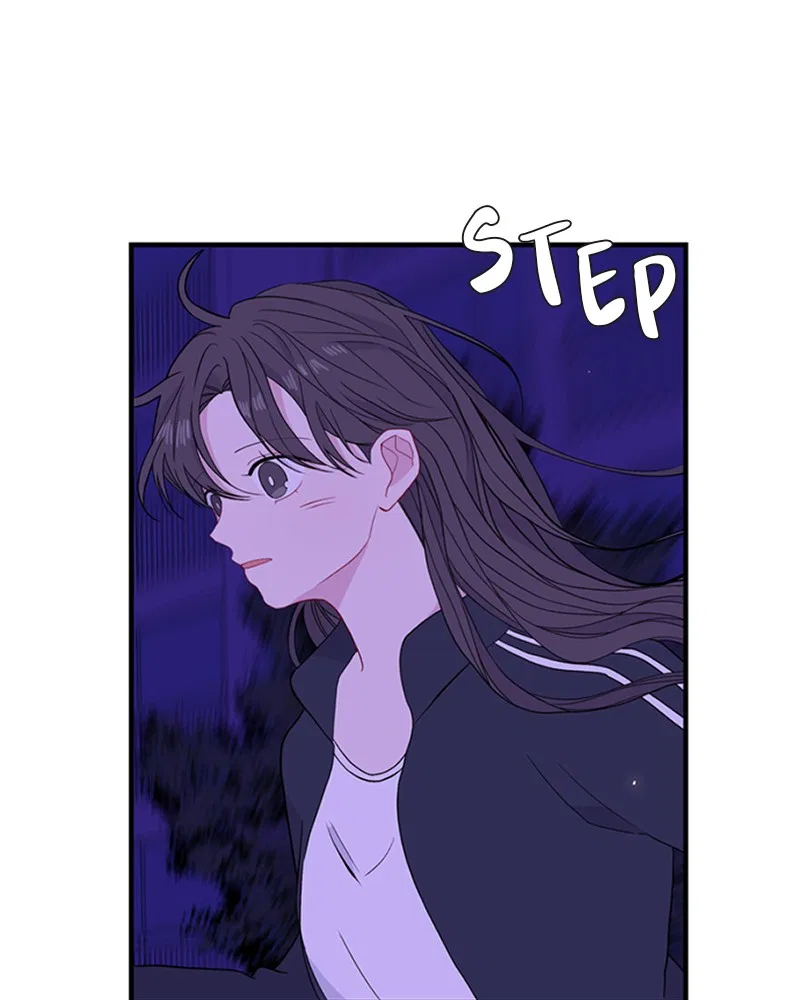 Just A Girl He Knows Chapter 99 – Page 102