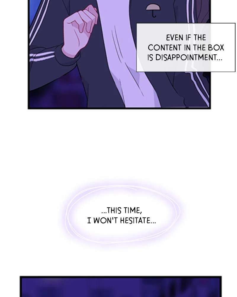 Just A Girl He Knows Chapter 99 – Page 106