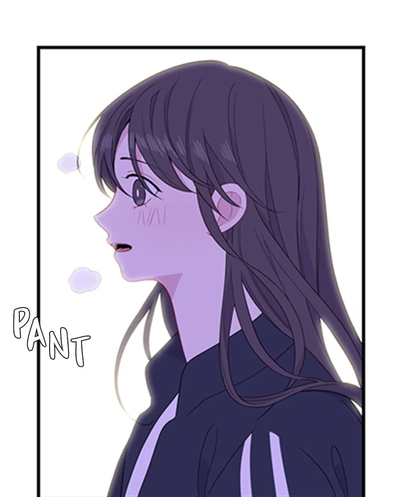 Just A Girl He Knows Chapter 99 – Page 111