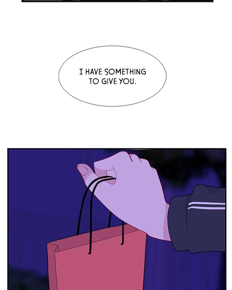 Just A Girl He Knows Chapter 99 – Page 112