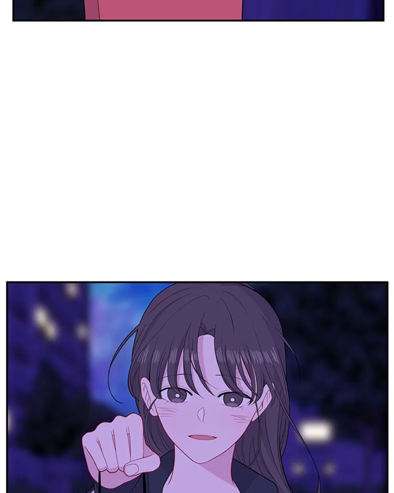 Just A Girl He Knows Chapter 99 – Page 113