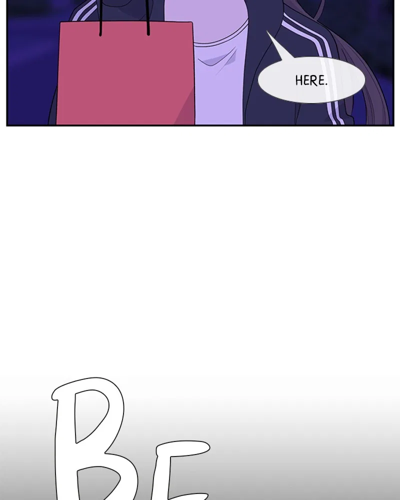 Just A Girl He Knows Chapter 99 – Page 114