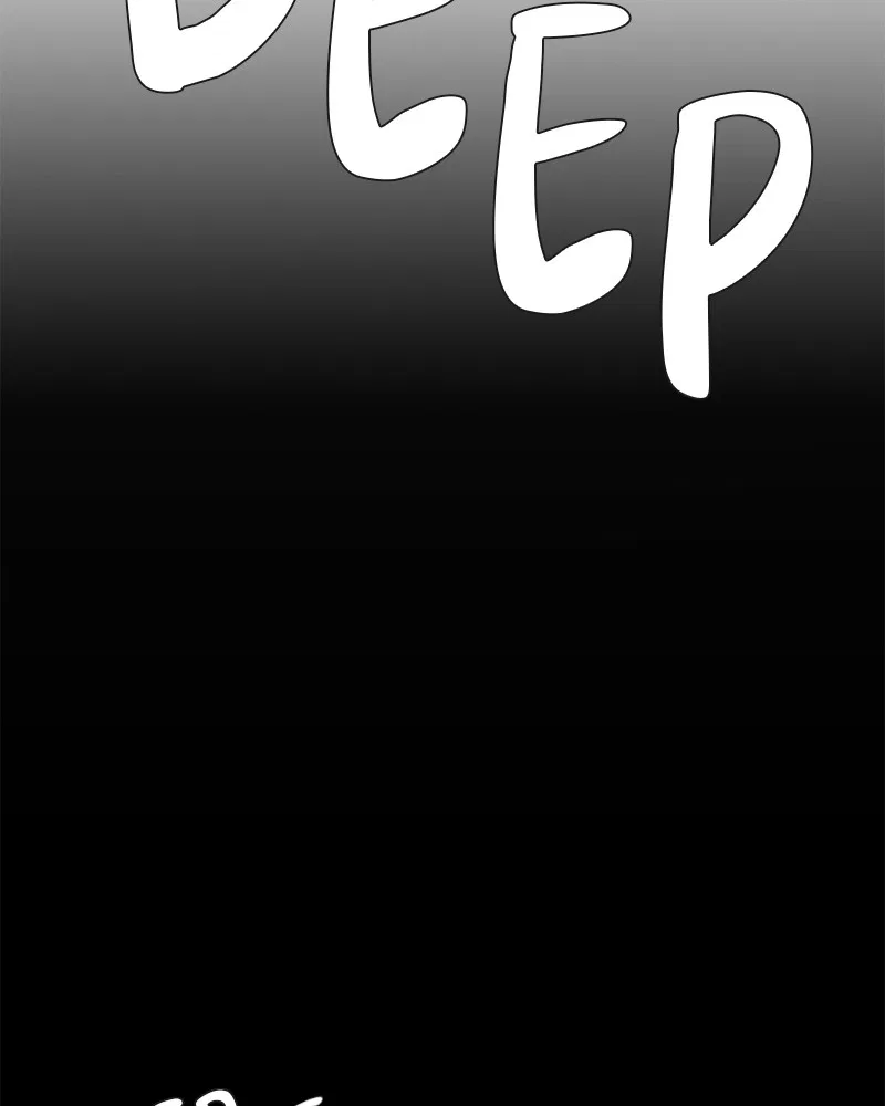 Just A Girl He Knows Chapter 99 – Page 115