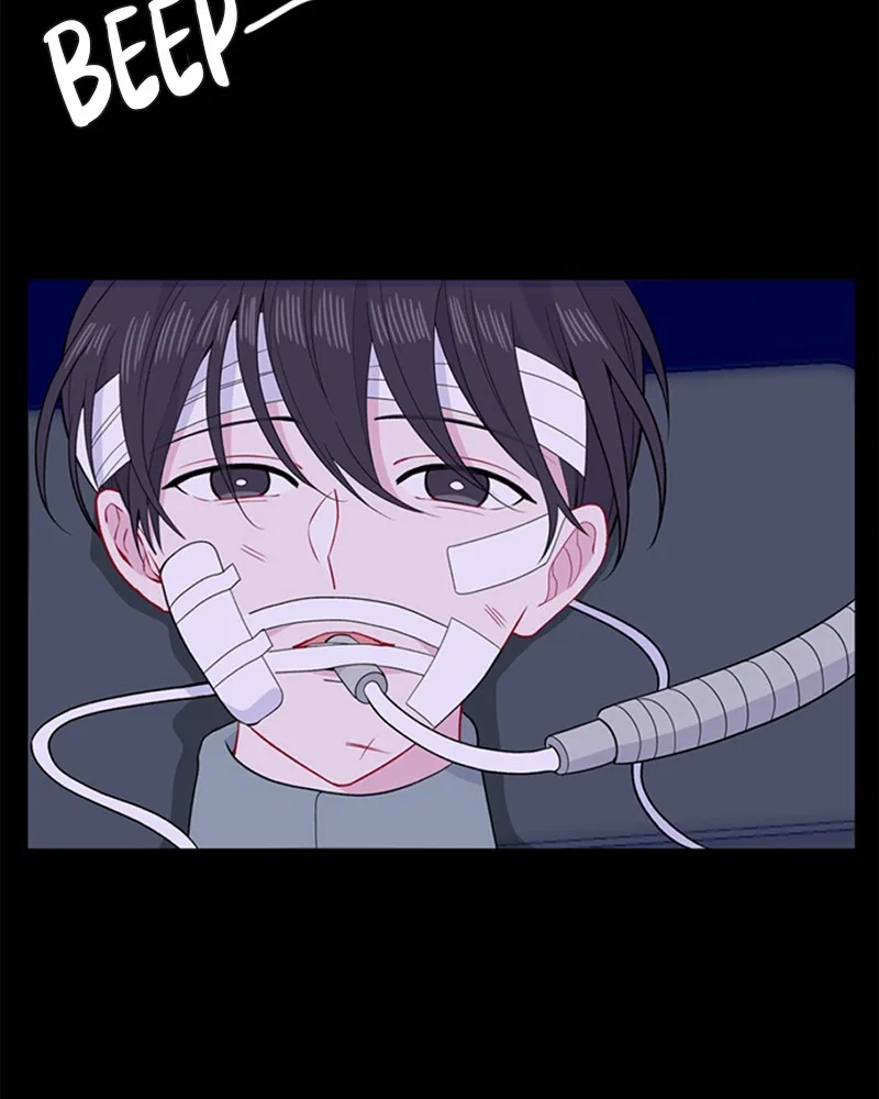 Just A Girl He Knows Chapter 99 – Page 116