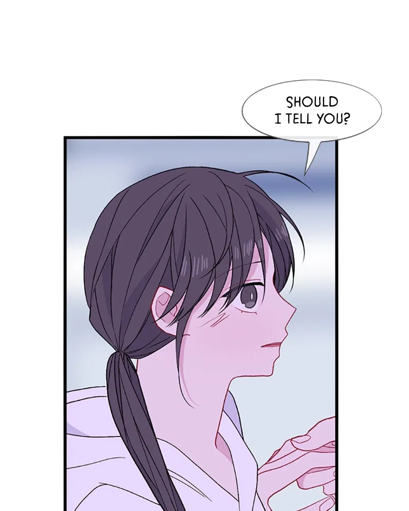 Just A Girl He Knows Chapter 98 – Page 2