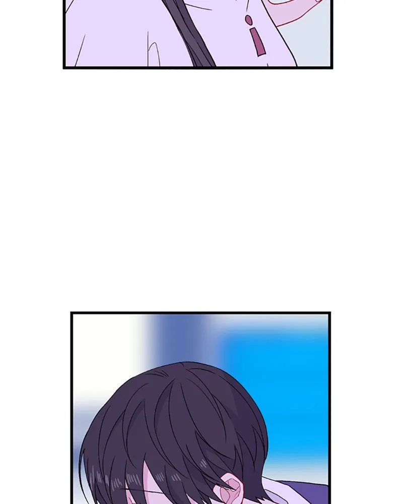 Just A Girl He Knows Chapter 98 – Page 3