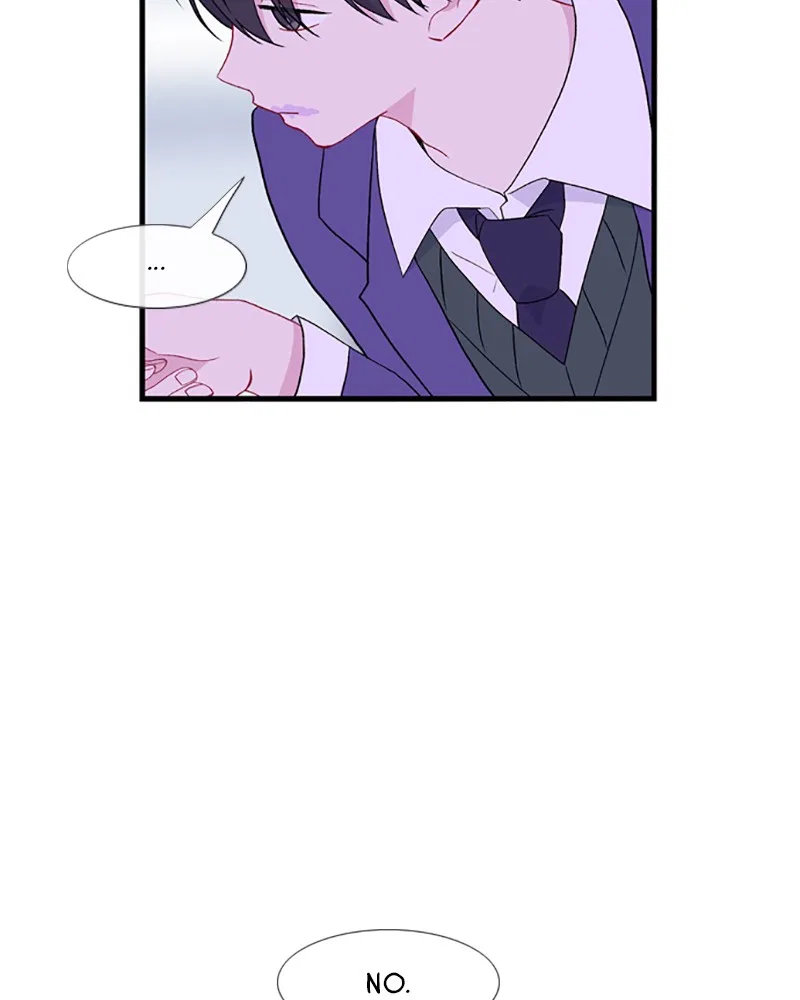 Just A Girl He Knows Chapter 98 – Page 4