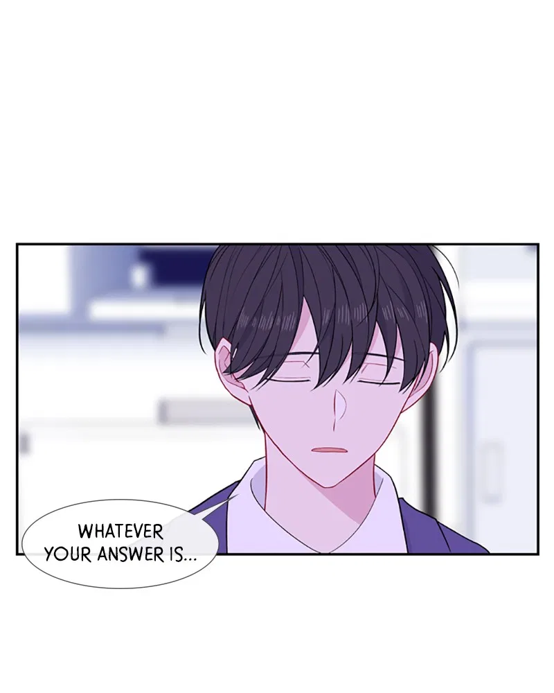 Just A Girl He Knows Chapter 98 – Page 8
