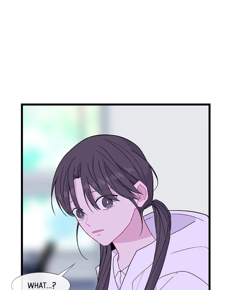 Just A Girl He Knows Chapter 98 – Page 10