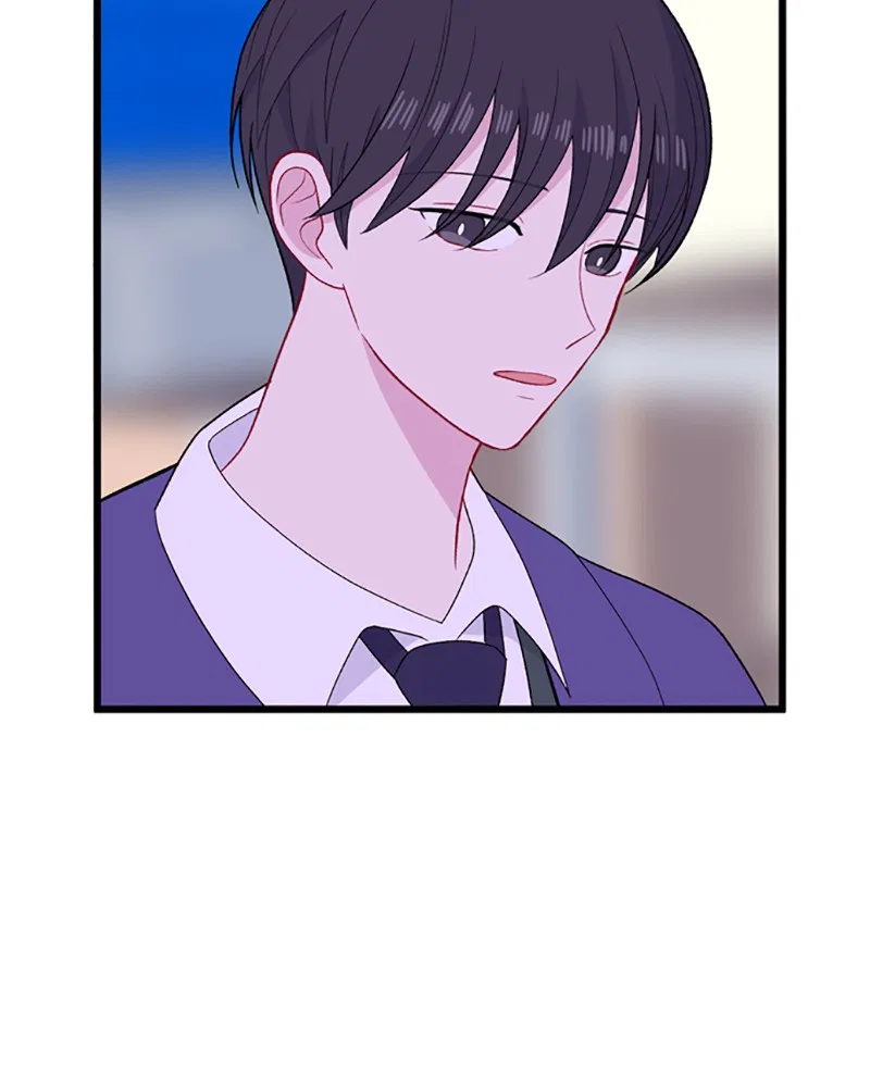 Just A Girl He Knows Chapter 98 – Page 12