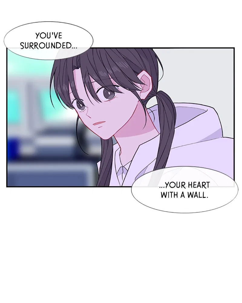 Just A Girl He Knows Chapter 98 – Page 13
