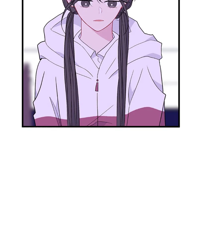 Just A Girl He Knows Chapter 98 – Page 16