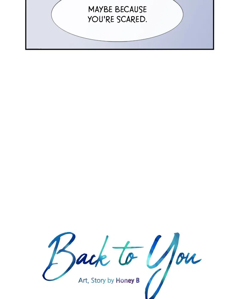 Just A Girl He Knows Chapter 98 – Page 18