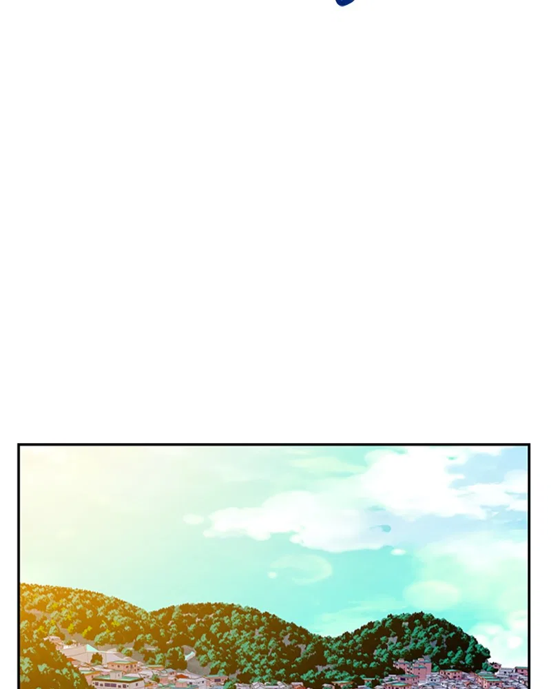 Just A Girl He Knows Chapter 98 – Page 19