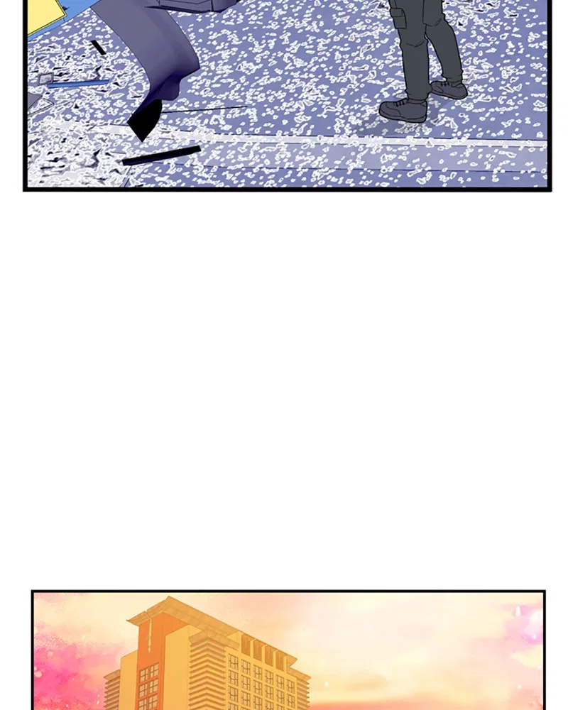 Just A Girl He Knows Chapter 98 – Page 27