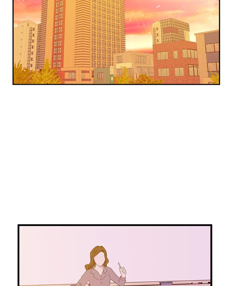 Just A Girl He Knows Chapter 98 – Page 28