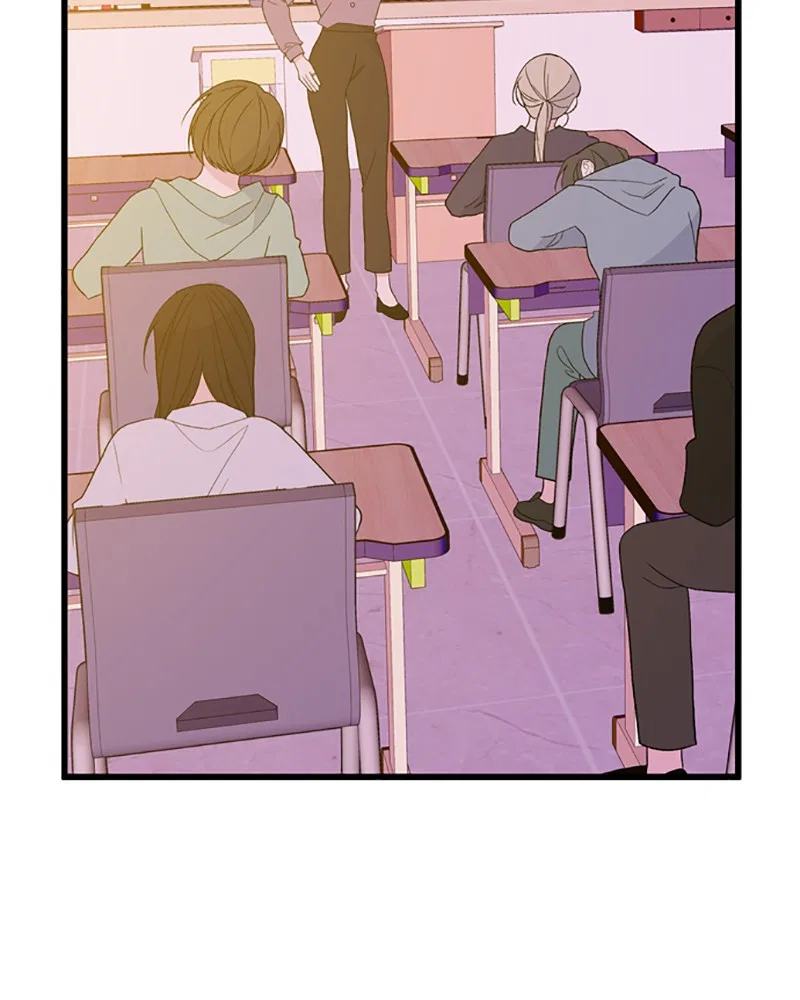Just A Girl He Knows Chapter 98 – Page 29