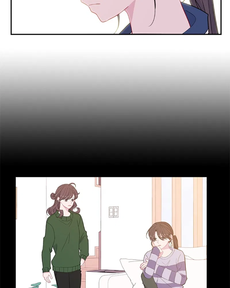 Just A Girl He Knows Chapter 98 – Page 33