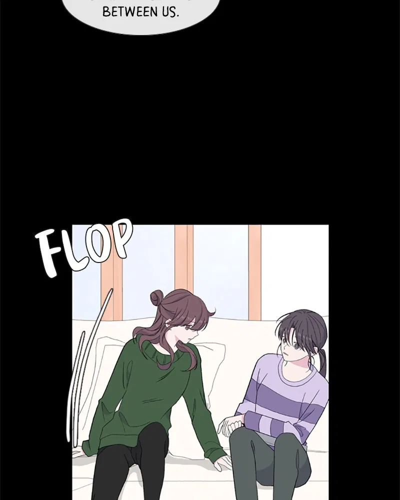 Just A Girl He Knows Chapter 98 – Page 36