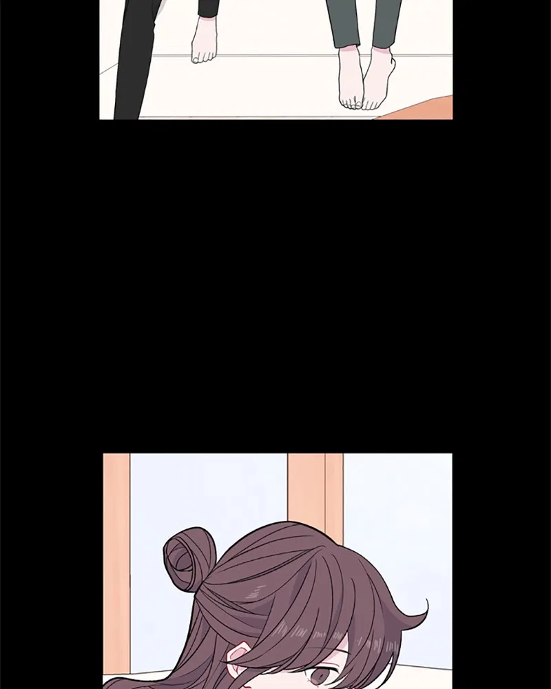 Just A Girl He Knows Chapter 98 – Page 37