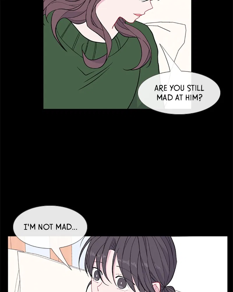 Just A Girl He Knows Chapter 98 – Page 38