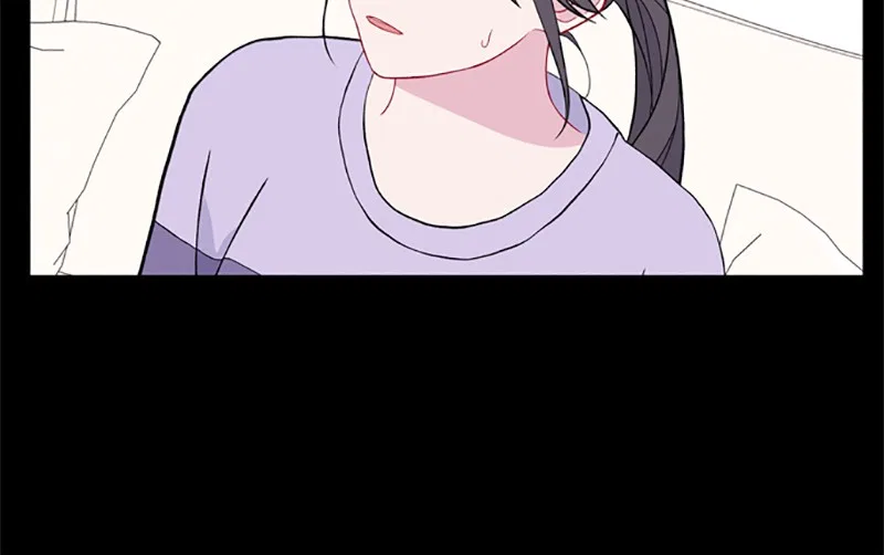 Just A Girl He Knows Chapter 98 – Page 39