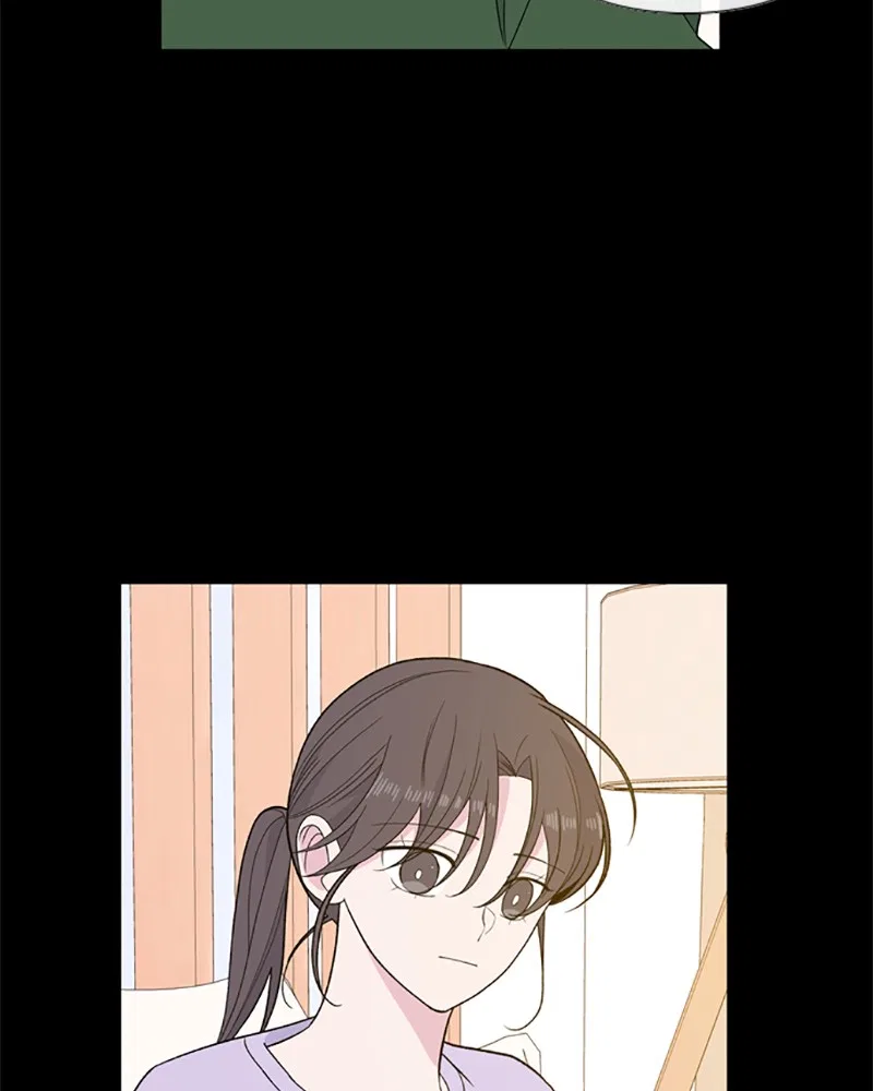 Just A Girl He Knows Chapter 98 – Page 41