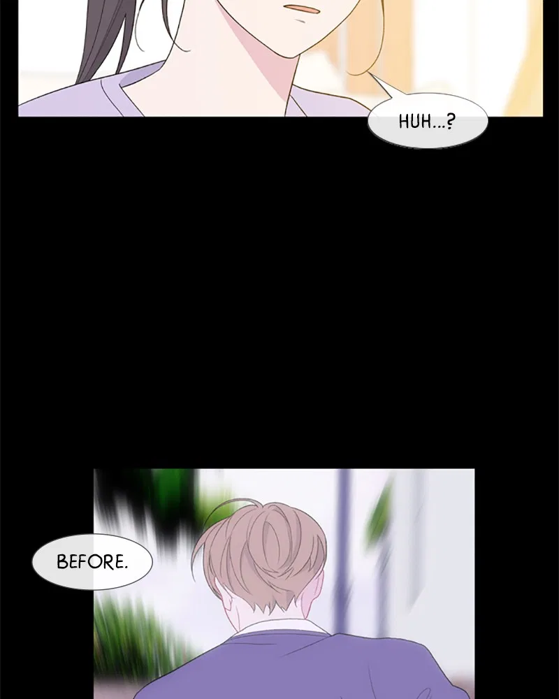 Just A Girl He Knows Chapter 98 – Page 43