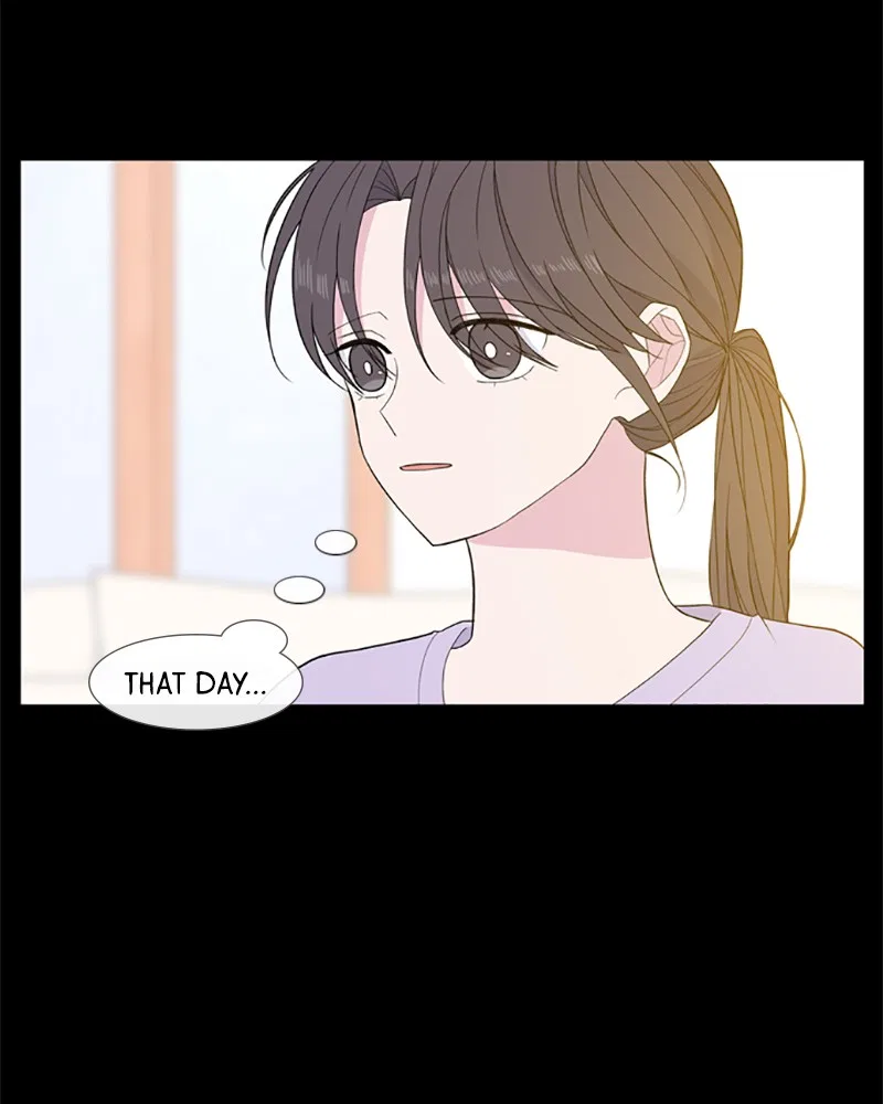 Just A Girl He Knows Chapter 98 – Page 46