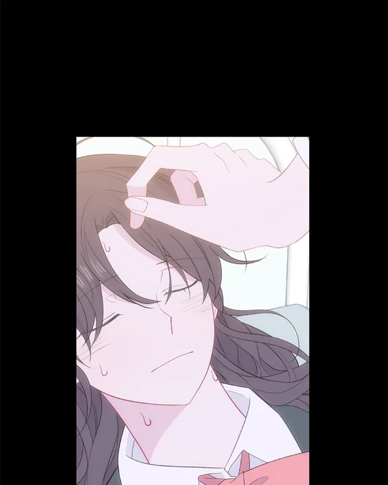 Just A Girl He Knows Chapter 98 – Page 48
