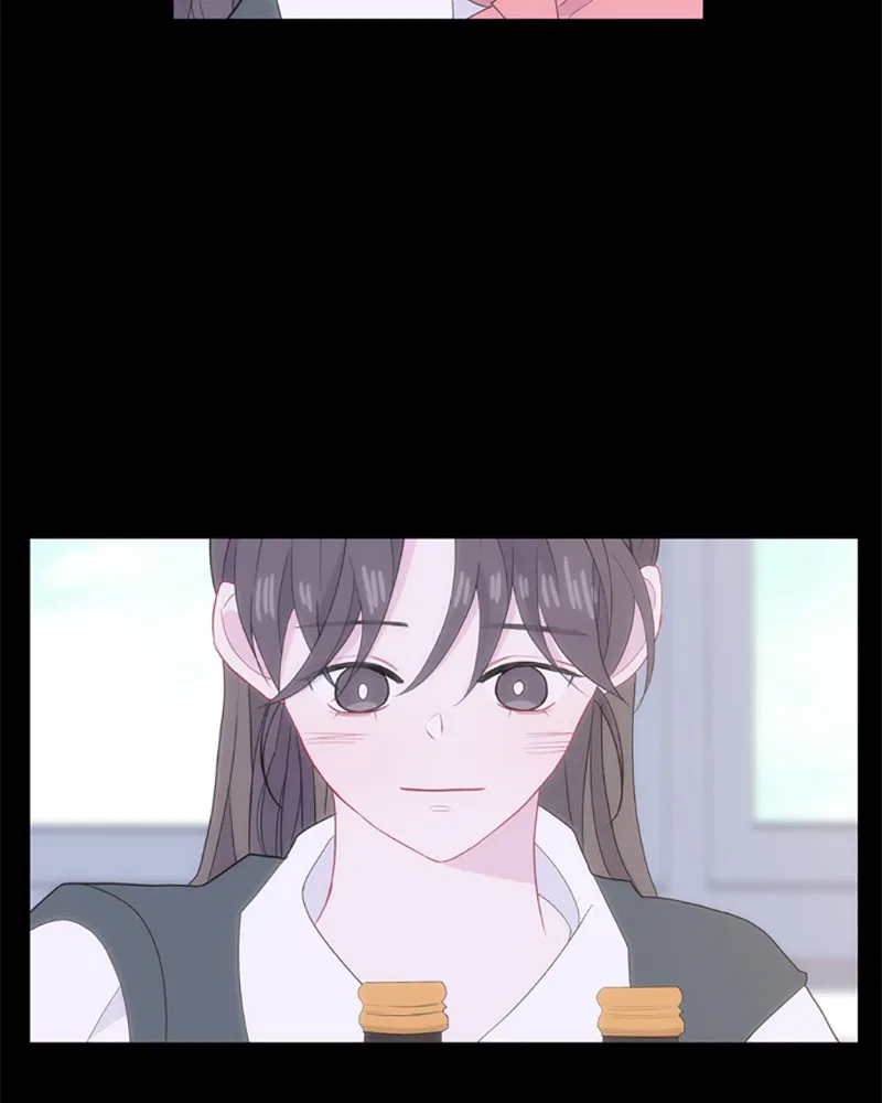 Just A Girl He Knows Chapter 98 – Page 49
