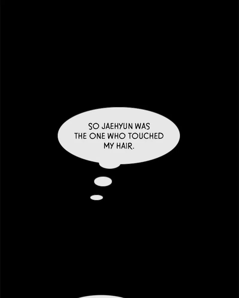 Just A Girl He Knows Chapter 98 – Page 50
