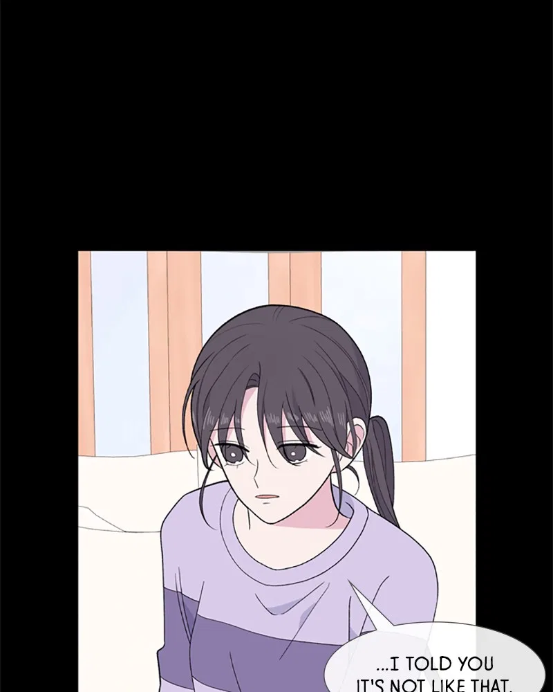 Just A Girl He Knows Chapter 98 – Page 53