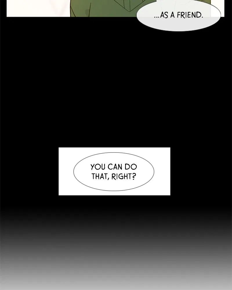 Just A Girl He Knows Chapter 98 – Page 55