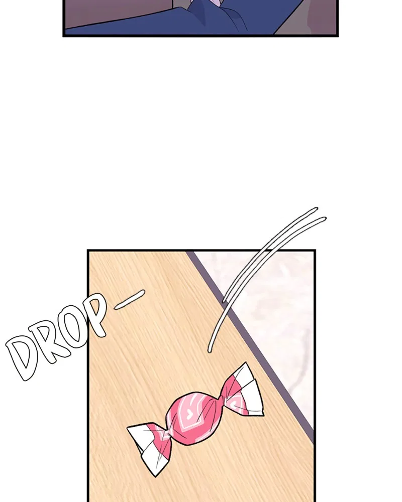 Just A Girl He Knows Chapter 98 – Page 57