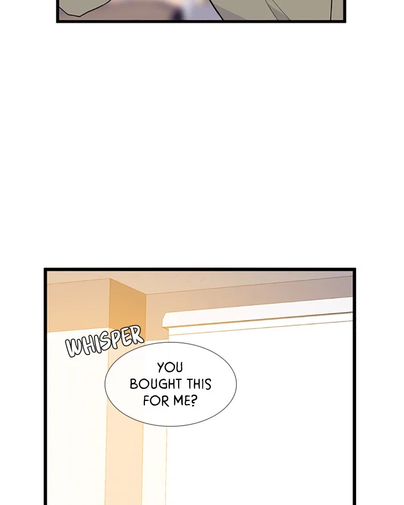 Just A Girl He Knows Chapter 98 – Page 61