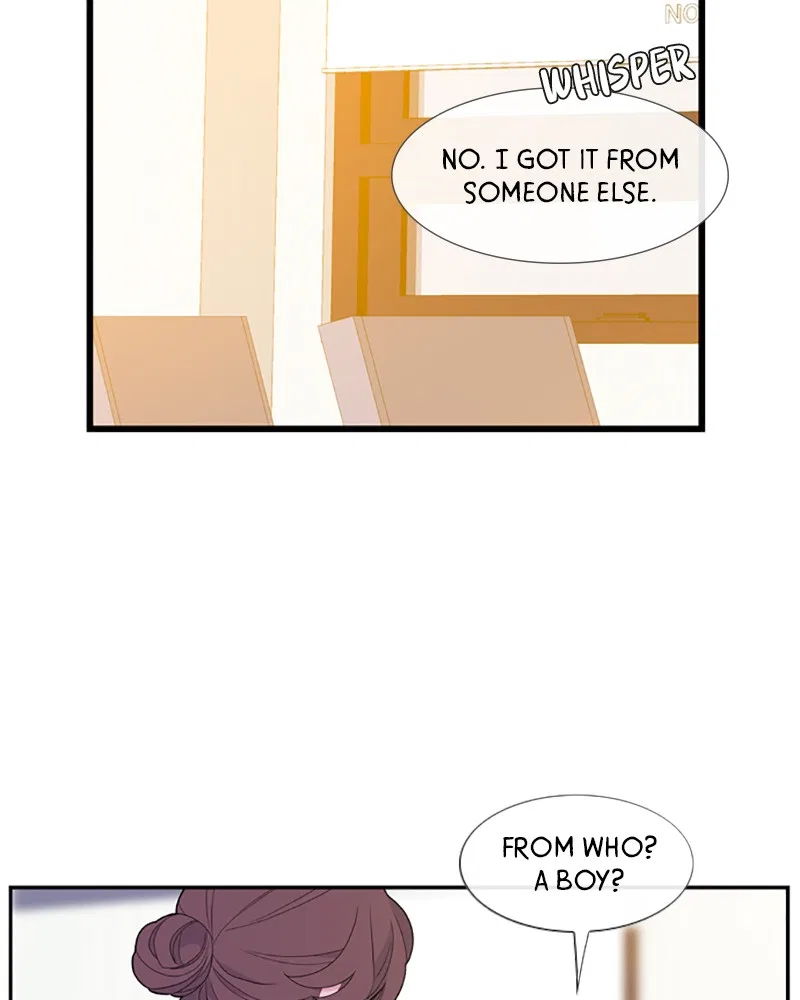 Just A Girl He Knows Chapter 98 – Page 62