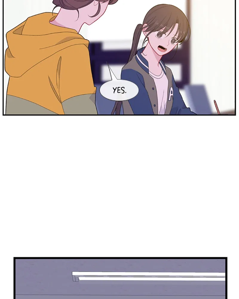 Just A Girl He Knows Chapter 98 – Page 63