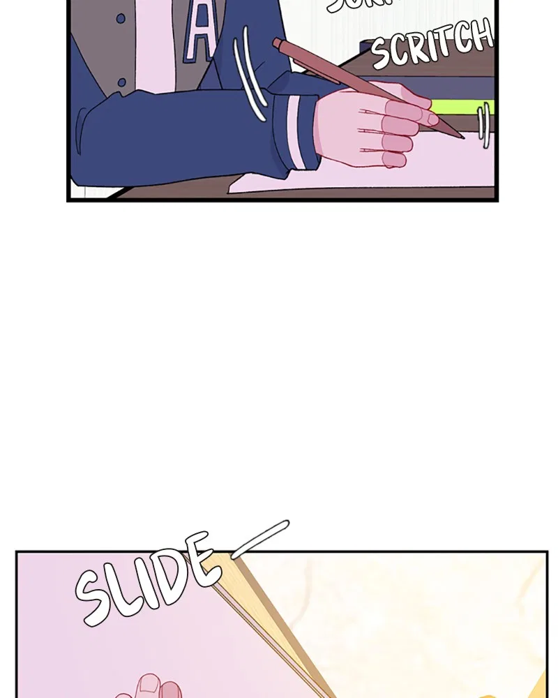 Just A Girl He Knows Chapter 98 – Page 66