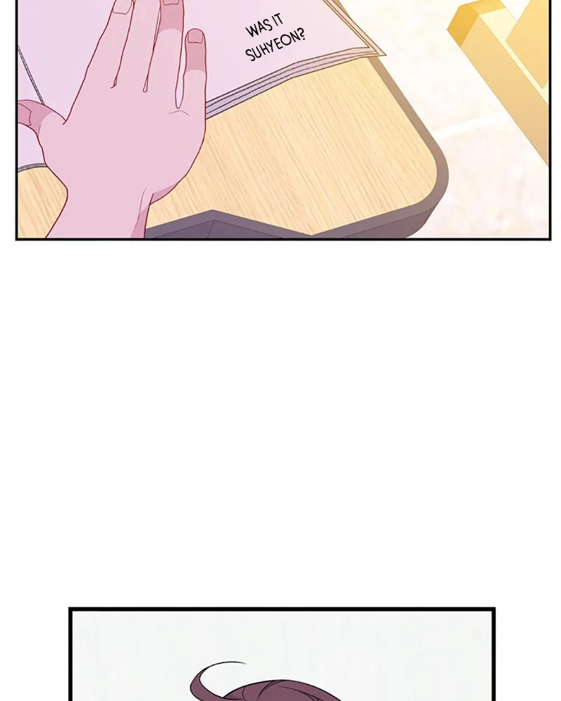 Just A Girl He Knows Chapter 98 – Page 67