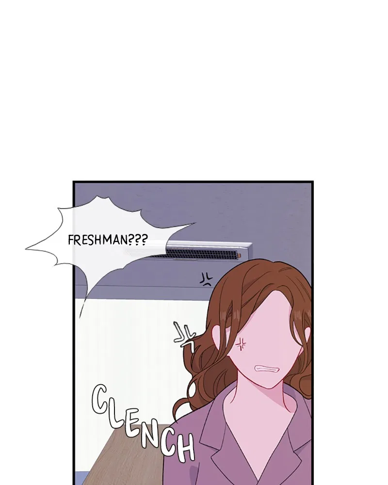 Just A Girl He Knows Chapter 98 – Page 72