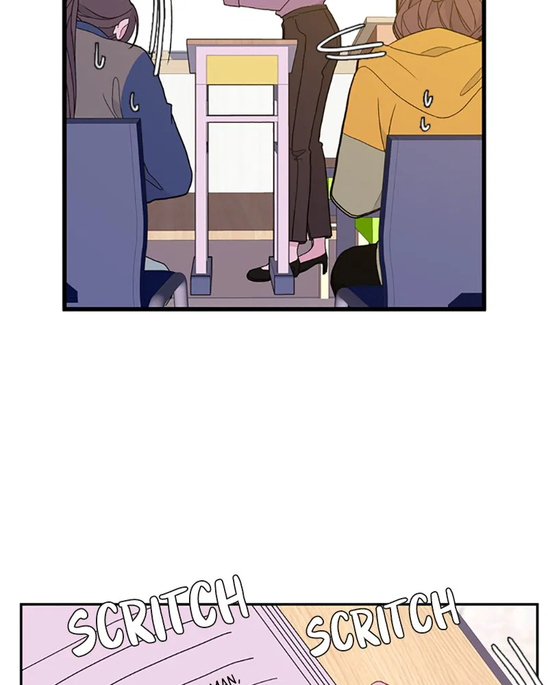 Just A Girl He Knows Chapter 98 – Page 74