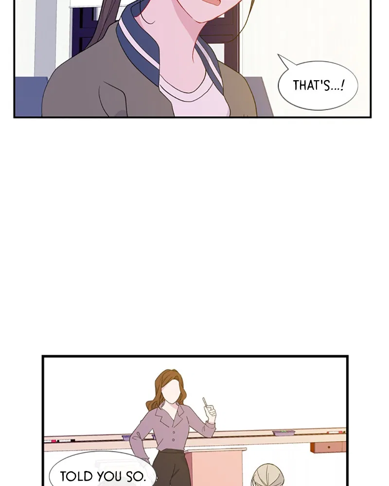Just A Girl He Knows Chapter 98 – Page 80