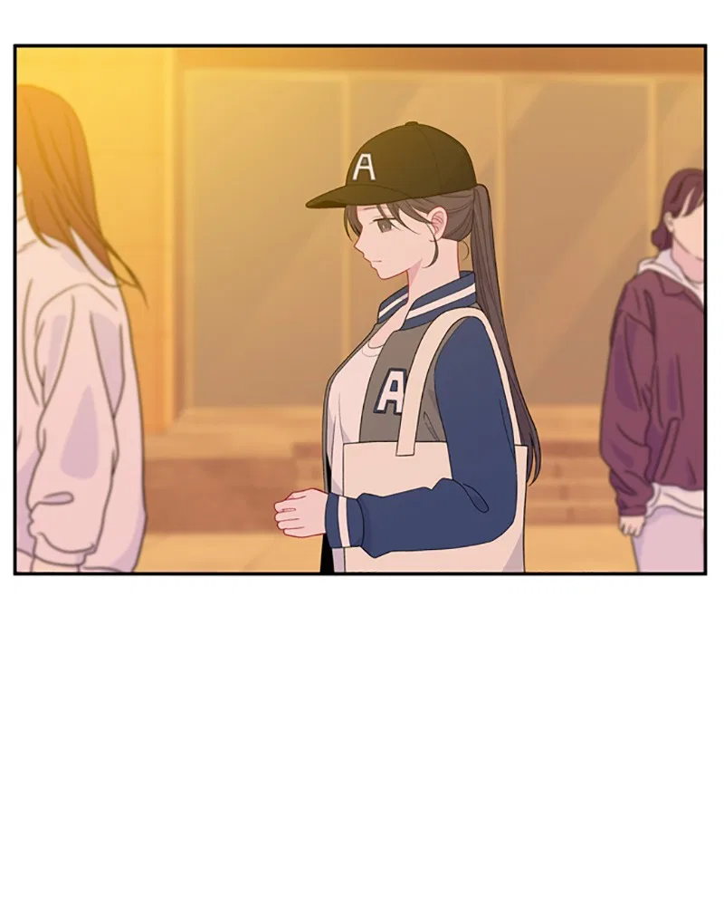 Just A Girl He Knows Chapter 98 – Page 85