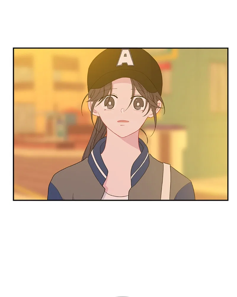 Just A Girl He Knows Chapter 98 – Page 89