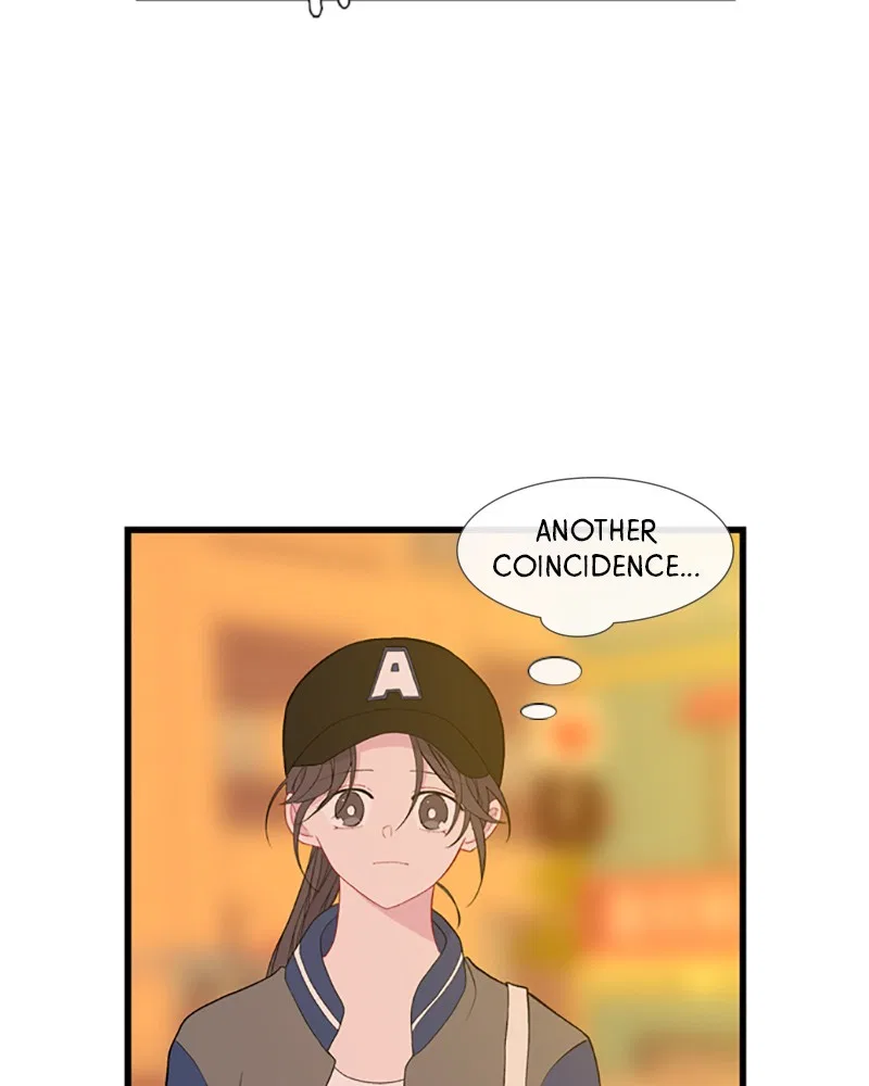 Just A Girl He Knows Chapter 98 – Page 92
