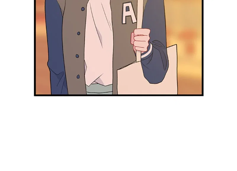 Just A Girl He Knows Chapter 98 – Page 93