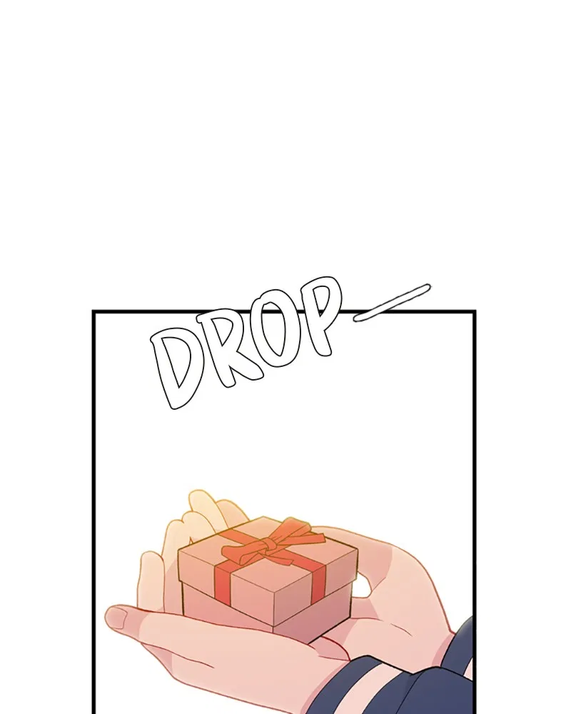 Just A Girl He Knows Chapter 98 – Page 96