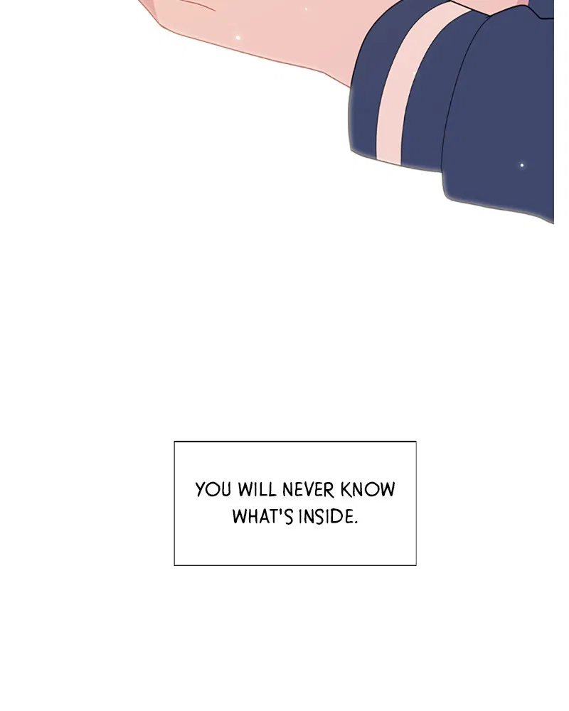 Just A Girl He Knows Chapter 98 – Page 103