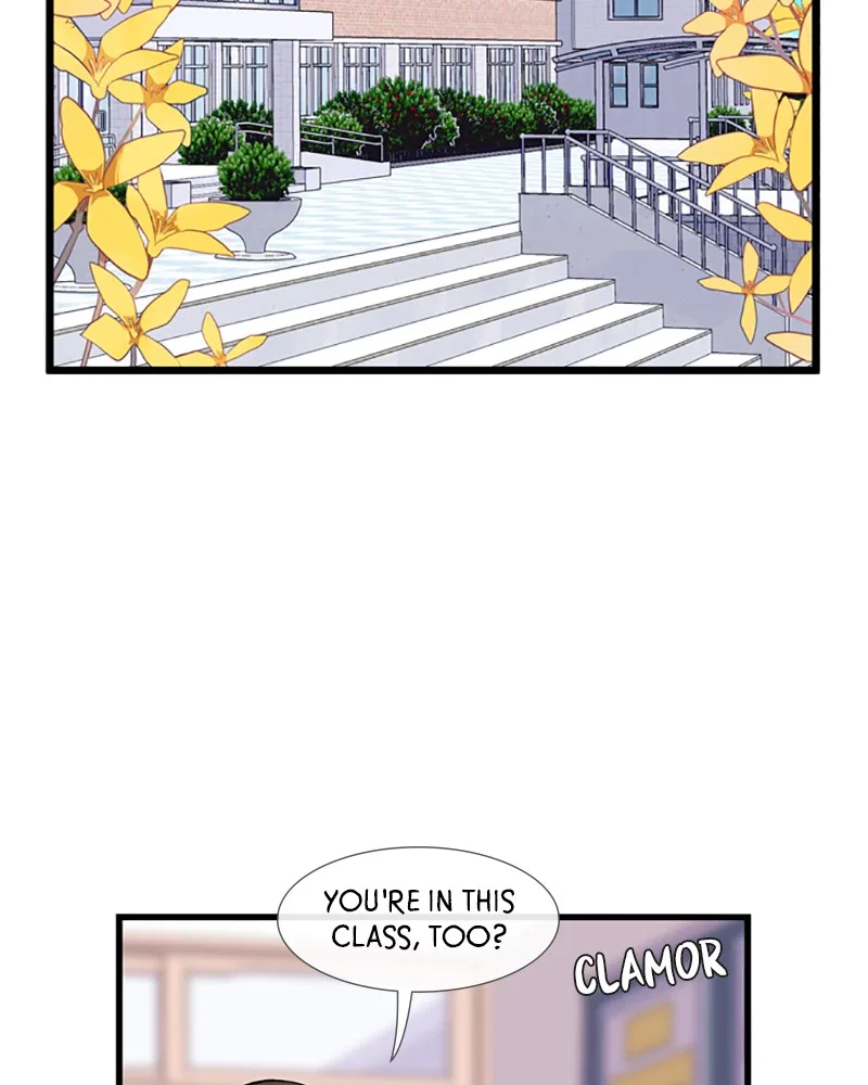 Just A Girl He Knows Chapter 97 – Page 2